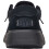 (43) Hey Dude Wally Comf Loafer Schuhe Herren Schwarz 3
