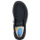 (43) Hey Dude Wally Comf Loafer Schuhe Herren Schwarz 4