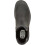 DEMI-BOTTE 42065-060 NOIRE 5