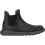 DEMI-BOTTE 42065-060 NOIRE 7