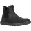 DEMI-BOTTE 42065-060 NOIRE 2