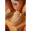 (41) Hey Dude Herren Loafer WALLY COMF Sandfarben 6