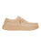 (41) Hey Dude Herren Loafer WALLY COMF Sandfarben 5