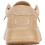 (46) Hey Dude Herren Loafer WALLY COMF Sandfarben 3