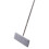 Living And Home Flat Mop and Bucket Set for Floor Cleaning 4