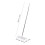 Living And Home Flat Mop and Bucket Set for Floor Cleaning 5