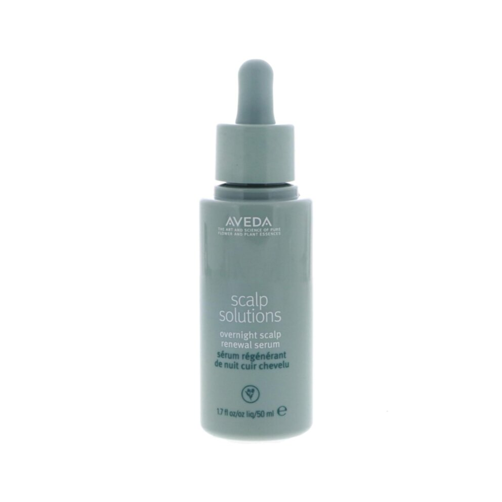 Aveda - Scalp Solutions Hydrating Scalp Serum (50ml)