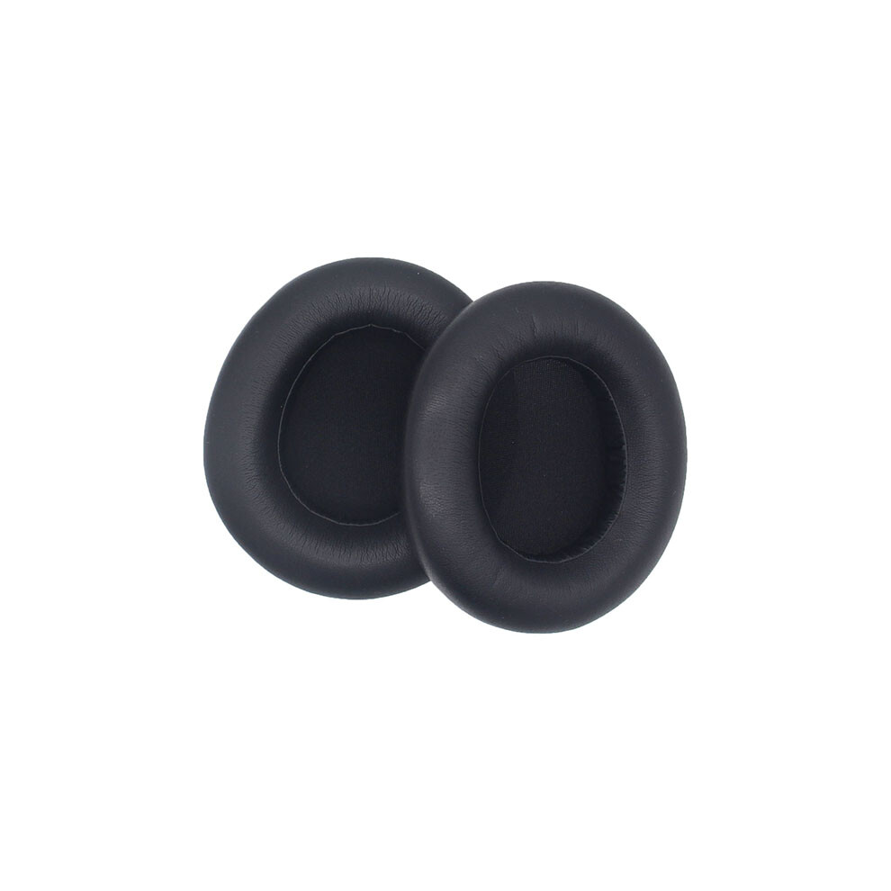 (Black) Headphone Cover Mesh Wired Model Headphone Accessories For Steelseries Arctis Nova Pro Black 606096967243