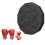 Boxing Training Music Electronic Boxing Wall Target Smart Wall Mounted Combat 1