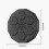 Boxing Training Music Electronic Boxing Wall Target Smart Wall Mounted Combat 4