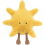 Amuseable Sun Plush, duży 3