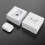 Tws A3 Pro Headset Third Generation Bluetooth Headset Inpods 13 Noise Canceling Macaron 1
