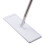 Living And Home Wet Dry Flat Mop Bucket Set with 3pcs Pads Floor Cleaning Tool 5