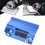 45 Degree Tile Chamfering Machine Precise Angle Cutting Accessories Practical Chamfer Tile Cutter For Stone Cutting Mengxi 1