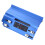 45 Degree Tile Chamfering Machine Precise Angle Cutting Accessories Practical Chamfer Tile Cutter For Stone Cutting Mengxi 5