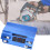 45 Degree Tile Chamfering Machine Precise Angle Cutting Accessories Practical Chamfer Tile Cutter For Stone Cutting Mengxi 4
