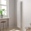 (Anthracite, 3) Helena Vertical Column Radiator 10