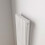 (Anthracite, 2) Helena Vertical Column Radiator 16