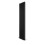 (White, 3) Helena Vertical Column Radiator 21