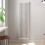 (White, 2) Helena Vertical Column Radiator 13