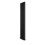 (White, 2) Helena Vertical Column Radiator 20