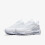 Nike (UK10/EUR45/29CM) Nike Air Max 97 'Triple White' 921826-101 Men's WMN Trainers 1