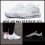 Nike (UK10/EUR45/29CM) Nike Air Max 97 'Triple White' 921826-101 Men's WMN Trainers 3