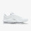 Nike (UK10/EUR45/29CM) Nike Air Max 97 'Triple White' 921826-101 Men's WMN Trainers 8