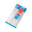 Hilka Hilka Tools Precision Epoxy Adhesive 28g - Blue 1