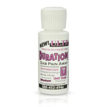 Ultra Duration Lip Liquid Long lasting Local Tattoo Cream
