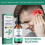 Cortexi Drops - For Ear Health, Hearing Support, Healthy Eardrum 1x 5