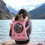 (Gold) Cat Backpack For Larger Cats 2