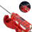 Spider Web Launcher Spider Web Shooter Spider Cosplay Launcher 2