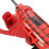 Spider Web Launcher Spider Web Shooter Spider Cosplay Launcher 5