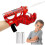 Spider Web Launcher Spider Web Shooter Spider Cosplay Launcher 1