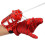 Spider Web Launcher Spider Web Shooter Spider Cosplay Launcher 4