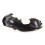 Ford Focus 2011- Onwards Front Wing Arch Liner Splash Guard Passenger Side 1