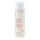Clarins Clarins Velvet Normal / Dry Skin Cleansing Milk 200ml For Women 1