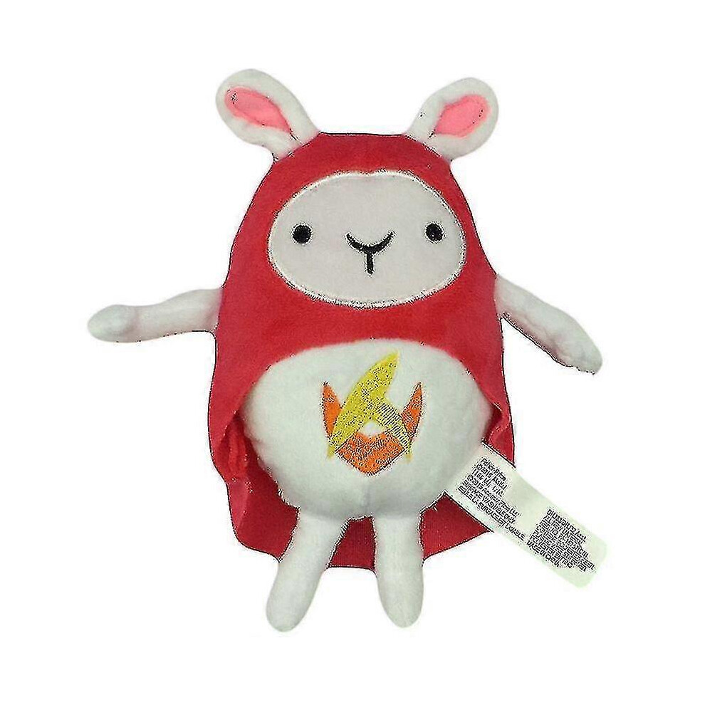Bing Bunny Jouet Peluche PoupéE Peluche Cadeau Enfant-image
