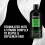 TRESemmé Tresemme Shampoo Replenish & Cleanse with Vitamins Complex, 680 ml 2