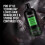 TRESemmé Tresemme Shampoo Replenish & Cleanse with Vitamins Complex, 680 ml 3