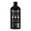 TRESemmé Tresemme Shampoo Replenish & Cleanse with Vitamins Complex, 680 ml 5