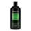 TRESemmé Tresemme Shampoo Replenish & Cleanse with Vitamins Complex, 680 ml 6