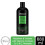 TRESemmé Tresemme Shampoo Replenish & Cleanse with Vitamins Complex, 680 ml 1
