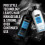 TRESemmé Tresemme Rich Moisture Shampoo with Vitamin E for All-Day Hydration, 680 ml 5