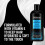 TRESemmé Tresemme Rich Moisture Shampoo with Vitamin E for All-Day Hydration, 680 ml 6