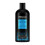 TRESemmé Tresemme Rich Moisture Shampoo with Vitamin E for All-Day Hydration, 680 ml 8