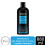 TRESemmé Tresemme Rich Moisture Shampoo with Vitamin E for All-Day Hydration, 680 ml 1