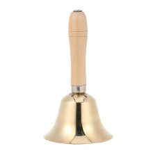 1pcs Restaurant Call Service Bell
