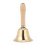 1pcs Restaurant Call Service Bell 1